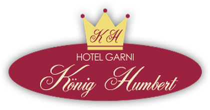 Hotel Garni König Humbert in Erlangen